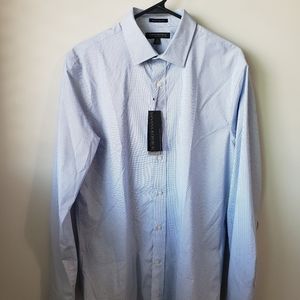 Banana Republic Dress Shirt Brand New